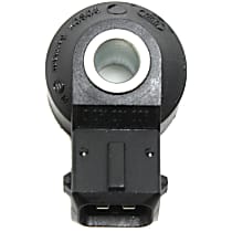 261231006 OE Replacement Series Knock Sensor