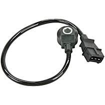 261231007 Knock Sensor