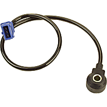 261231036 OE Replacement Series Knock Sensor