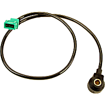 261231038 OE Replacement Series Knock Sensor