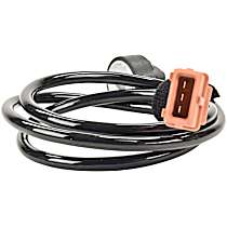 0261231040 Knock Sensor