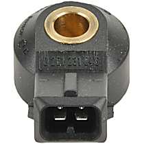 0261231046 Knock Sensor
