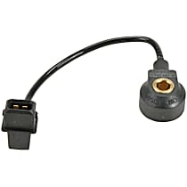 0261231072 OE Replacement Series Knock Sensor