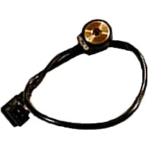 261231096 OE Replacement Series Knock Sensor