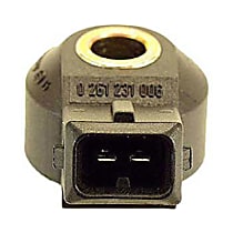 261231097 OE Replacement Series Knock Sensor