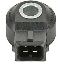 0261231110 OE Replacement Series Knock Sensor