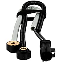 0261231142 OE Replacement Series Knock Sensor