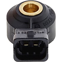 261231148 OE Replacement Series Knock Sensor