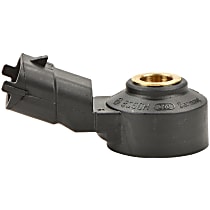 261231173 OE Replacement Series Knock Sensor