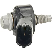 261231174 OE Replacement Series Knock Sensor