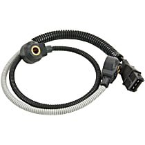 261231178 OE Replacement Series Knock Sensor