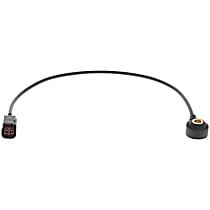 0261231183 OE Replacement Series Knock Sensor