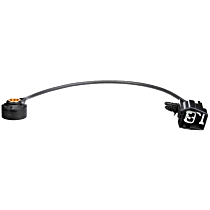 261231185 Knock Sensor