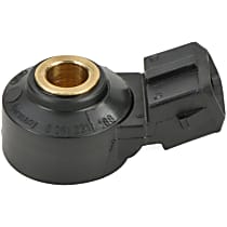 261231188 OE Replacement Series Knock Sensor