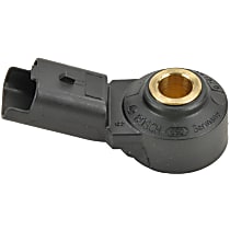 261231197 Knock Sensor