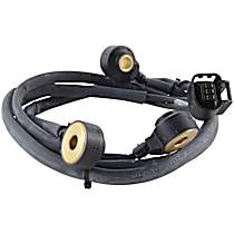 0261231214 Bosch Knock Sensor Knock Sensor
