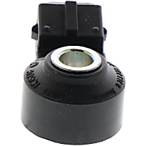 261231224 Bosch Knock Sensor Knock Sensor