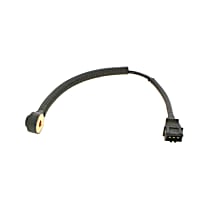 261231232 Knock Sensor