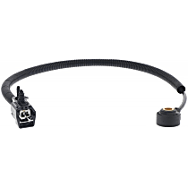 261231314 Knock Sensor