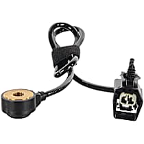0261231316 Knock Sensor