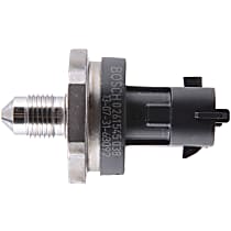 261545038 Fuel Pressure Sensor OE Replacement Series
