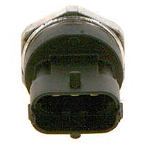 0261545040 Fuel Pressure Sensor