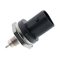 261545161 Fuel Pressure Sensor OE Replacement Series