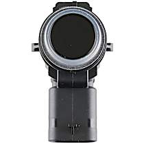 0263023433 Parking Assist Sensor