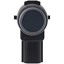 Rear, Driver or Passenger Side Parking Assist Sensor - Rear, Driver or Passenger Side