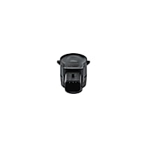 Rear Parking Assist Sensor - Rear