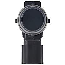 Rear, Driver or Passenger Side Parking Assist Sensor - Rear, Driver or Passenger Side