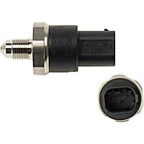 265005303 Brake Pressure Switch - Direct Fit