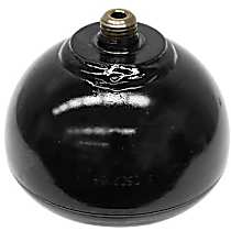 0-265-202-070 Brake Hydro Accumulator - Replaces OE Number 000-430-26-94