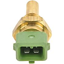 0280130055 Coolant Temperature Sensor