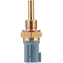 Coolant Temperature Sensor, 6 Cyl 4.0L, 4WD - 