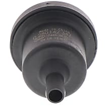 280142347 Purge Valve