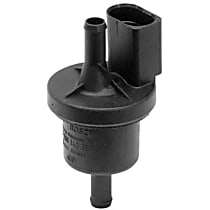 0-280-142-353 Purge Valve for Fuel Vapor Canister - Replaces OE Numbers