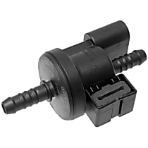 280142431 Purge Valve for Fuel Vapor Canister - Replaces OE Number 06E-906-517 A