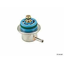 0280160597 Fuel Pressure Regulator