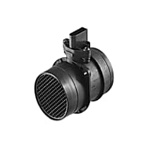 0280218065 OE Replacement Series Mass Air Flow Sensor