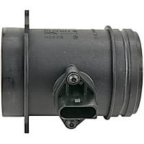 0280218069 Bosch Mass Air Flow Sensor Mass Air Flow Sensor