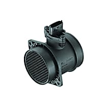 0280218143 OE Replacement Series Mass Air Flow Sensor