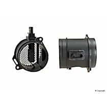 Mass Air Flow Sensor, 6 Cyl 3.6L, OE Replacement Series - 