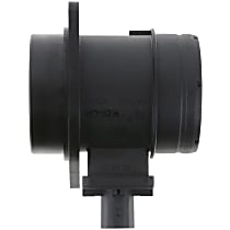 0-280-218-286 Air Mass Sensor - Replaces OE Number C2D19537