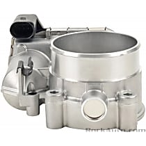 280750202 Throttle Body, 6 Cyl., 3.6L Engine