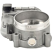 280750473 Throttle Body, 6 Cyl., 3.6/3.8/4.0L Engine