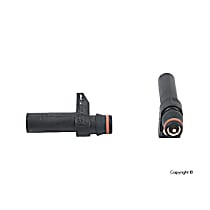 Crankshaft Position Sensor, 8 Cyl 5.0L, OE Replacement Series - 