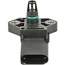 0281002401 MAP Sensor, OE Replacement Series