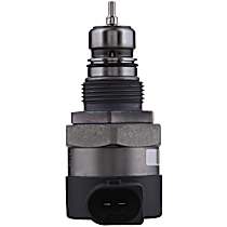 0281002682 Fuel Pressure Regulator - Replaces OE Number 648-070-00-46