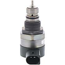 0281002826 Fuel Pressure Regulator